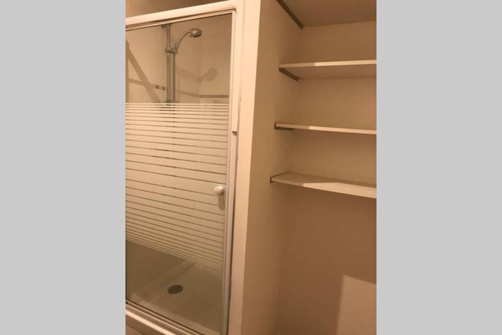 Appartement Typique Dans Le Centre Historique 47M2 ลาซิโอตาต์ ภายนอก รูปภาพ
